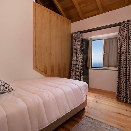 Casa Do Leme Villa อาร์โกดากาเลียตา ภายนอก รูปภาพ